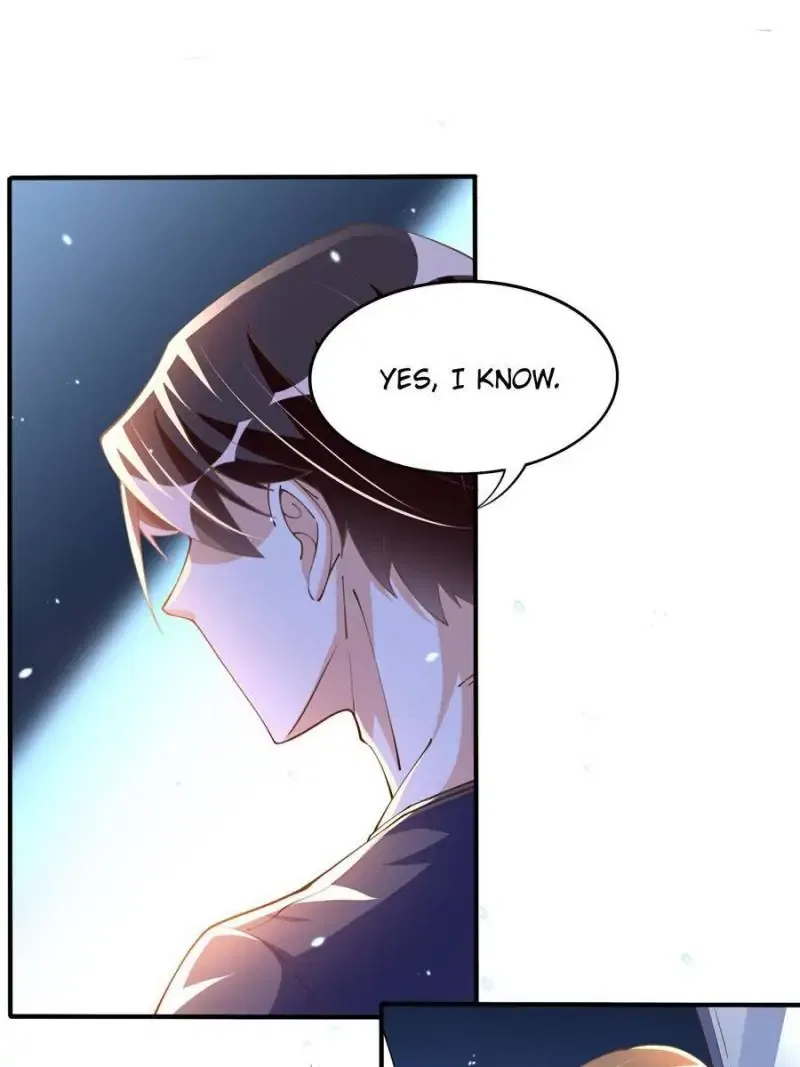 Reincarnation Of The Businesswoman At School Chapter 9 – Page 39
