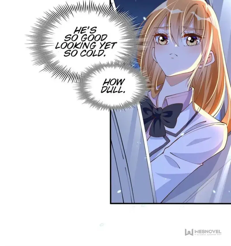 Reincarnation Of The Businesswoman At School Chapter 9 – Page 40