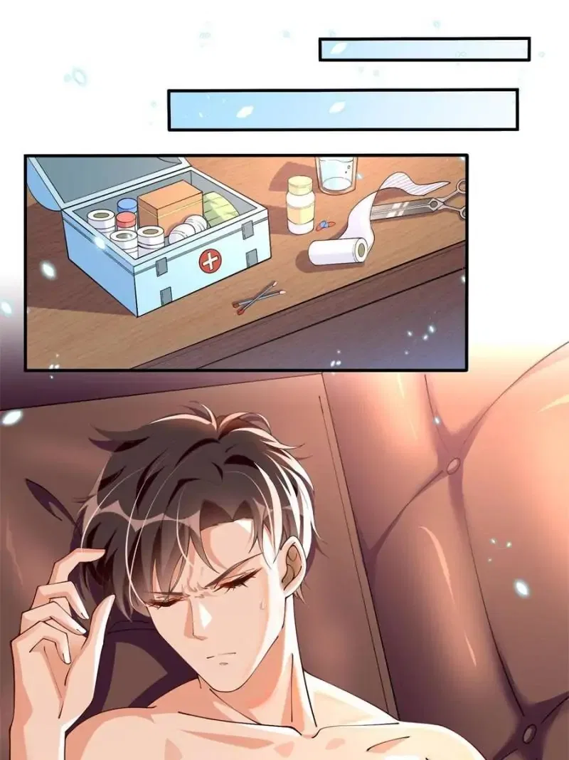 Reincarnation Of The Businesswoman At School Chapter 9 – Page 41