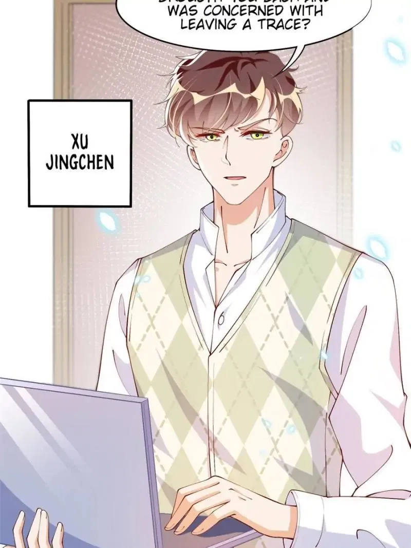 Reincarnation Of The Businesswoman At School Chapter 9 – Page 44