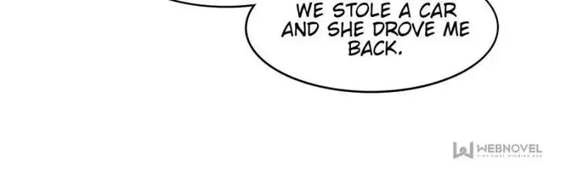 Reincarnation Of The Businesswoman At School Chapter 9 – Page 46