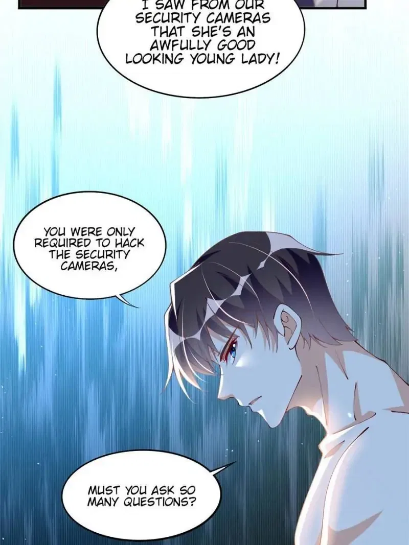 Reincarnation Of The Businesswoman At School Chapter 9 – Page 48