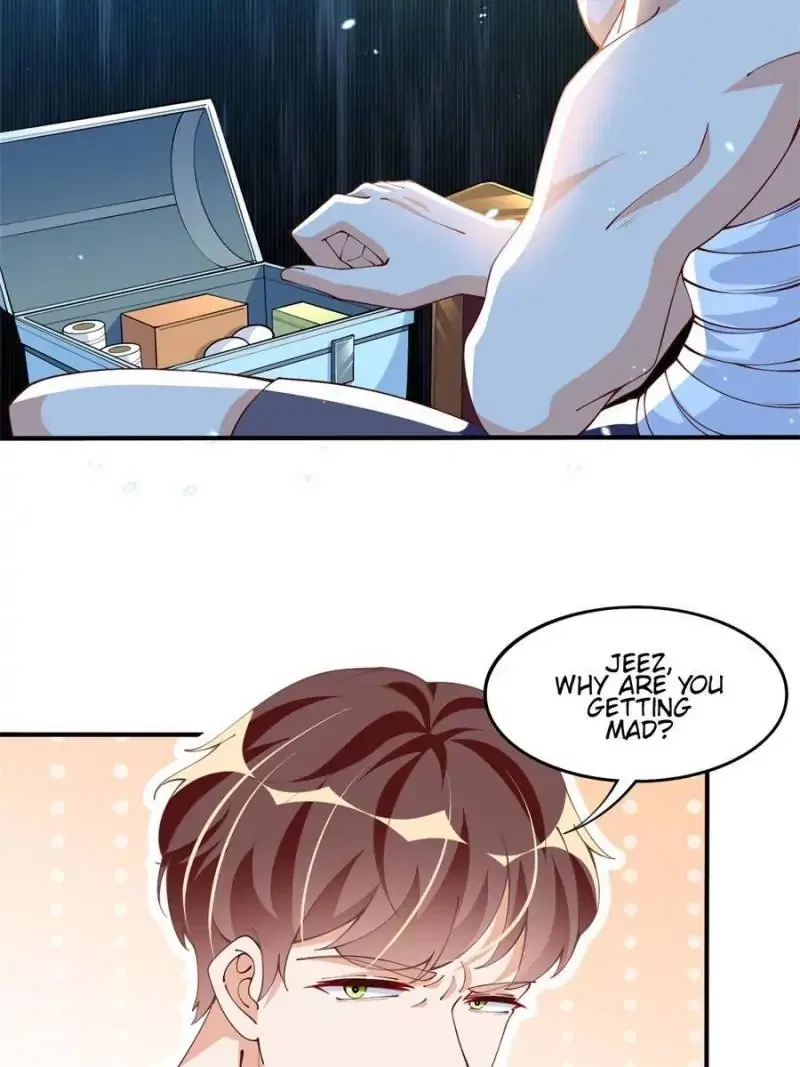 Reincarnation Of The Businesswoman At School Chapter 9 – Page 49
