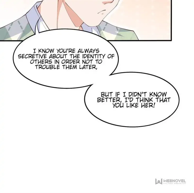 Reincarnation Of The Businesswoman At School Chapter 9 – Page 50