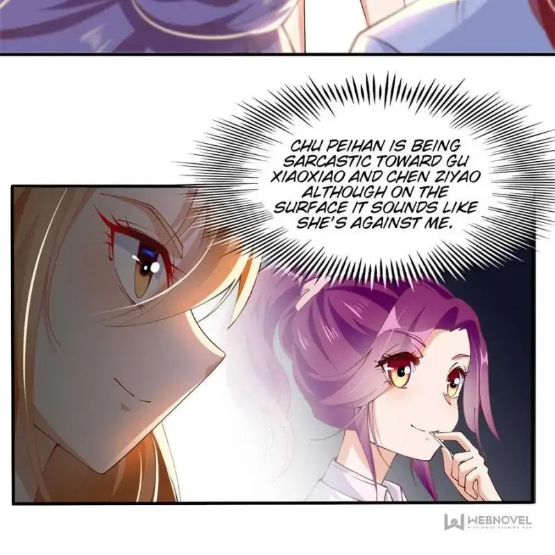Reincarnation Of The Businesswoman At School Chapter 8 – Page 13