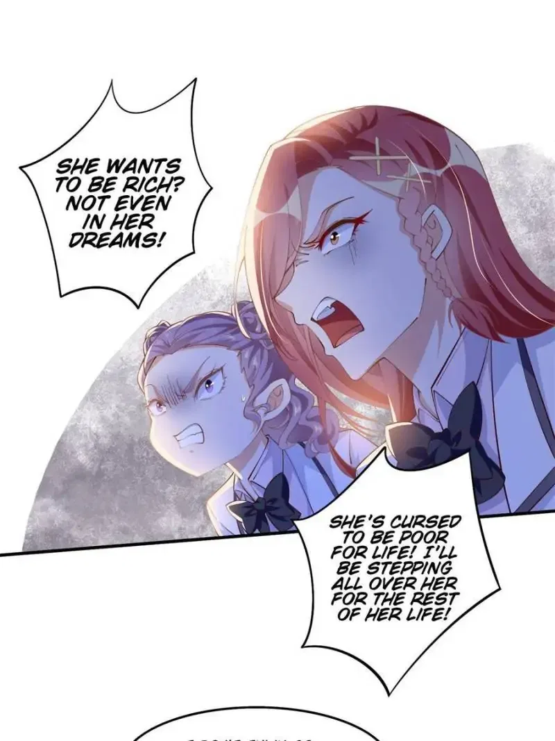 Reincarnation Of The Businesswoman At School Chapter 8 – Page 14