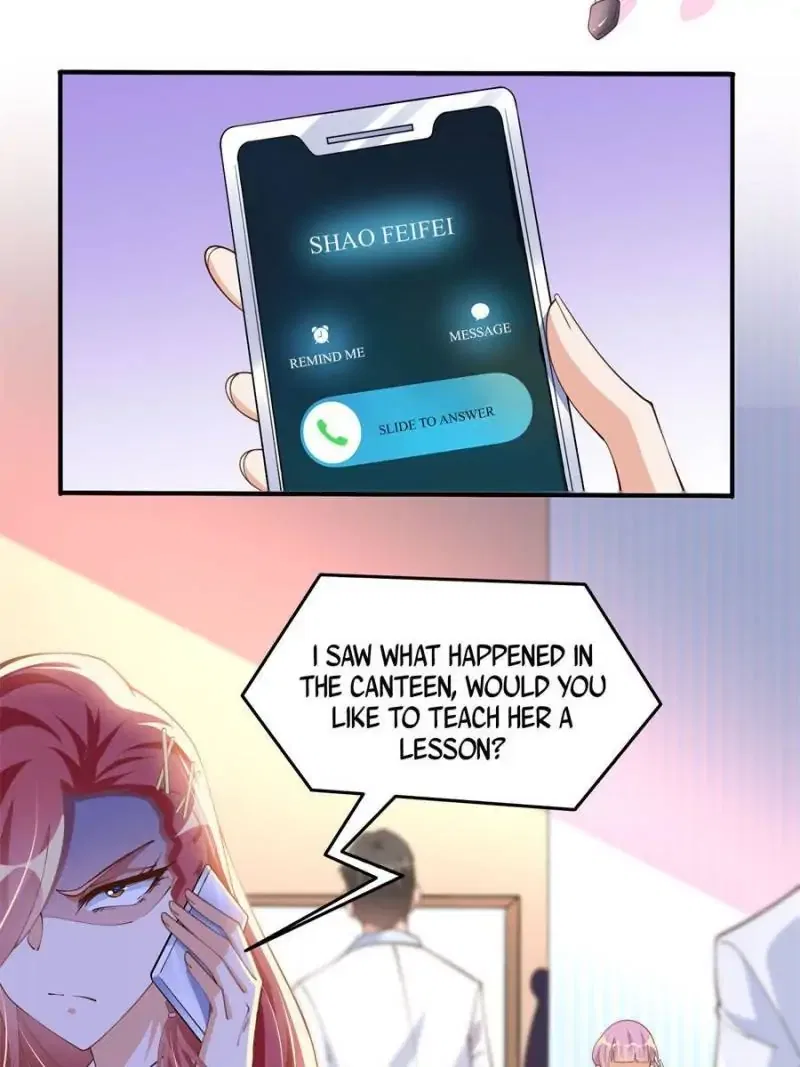 Reincarnation Of The Businesswoman At School Chapter 8 – Page 27