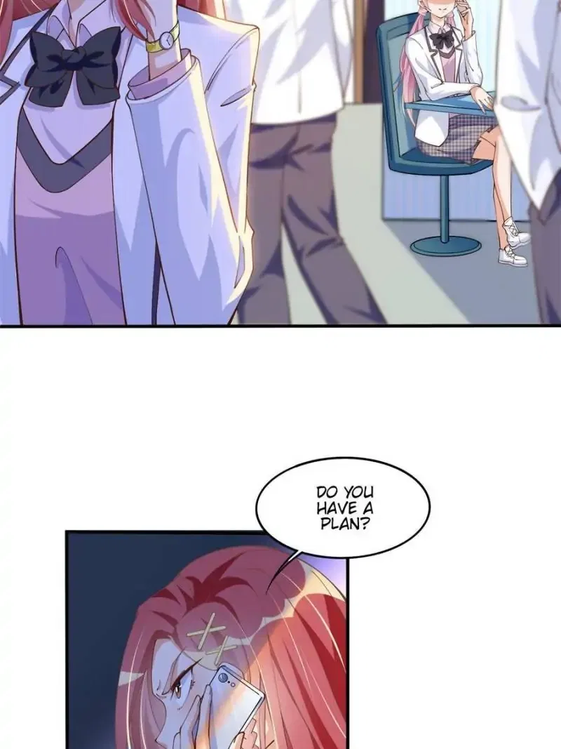 Reincarnation Of The Businesswoman At School Chapter 8 – Page 28