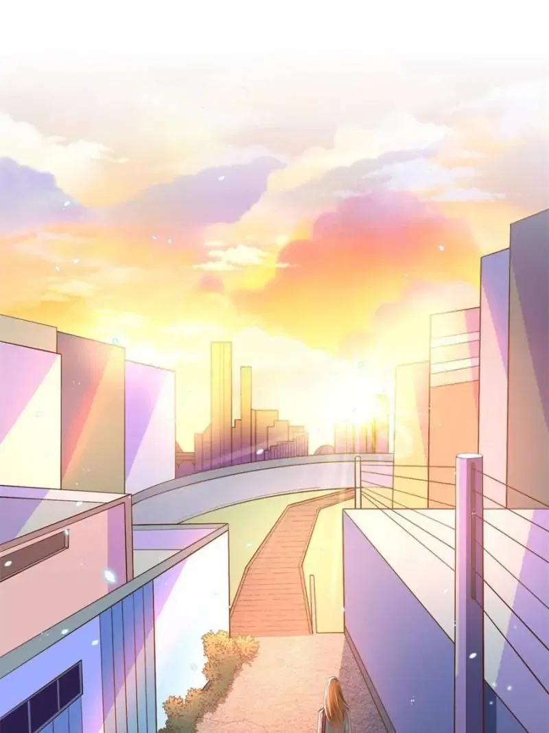 Reincarnation Of The Businesswoman At School Chapter 8 – Page 32