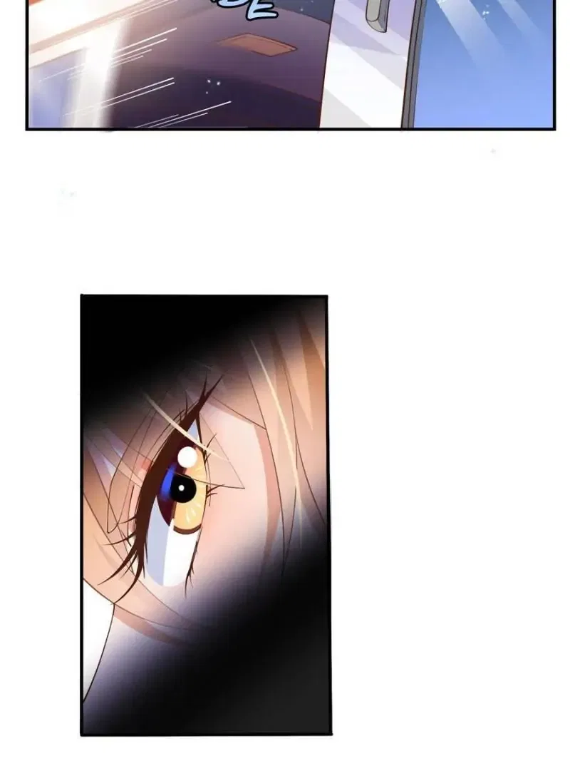 Reincarnation Of The Businesswoman At School Chapter 8 – Page 34