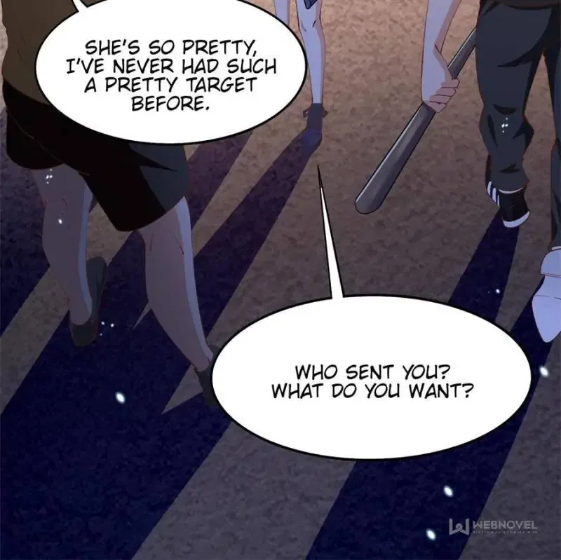 Reincarnation Of The Businesswoman At School Chapter 8 – Page 37