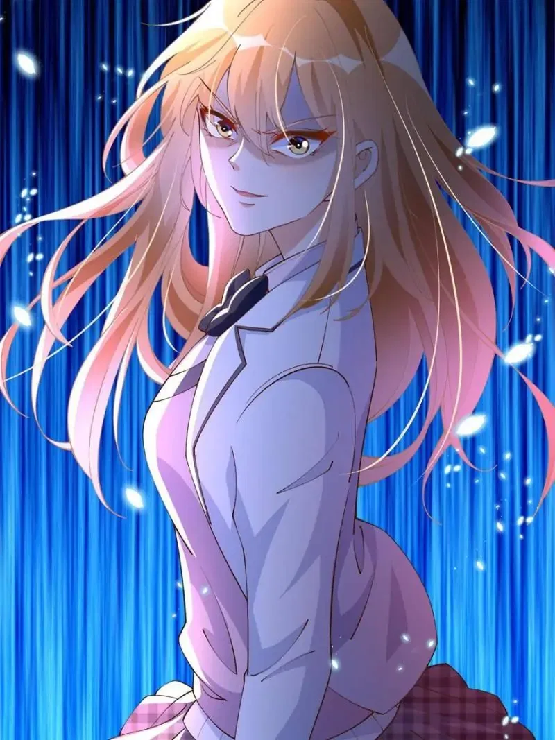 Reincarnation Of The Businesswoman At School Chapter 8 – Page 40