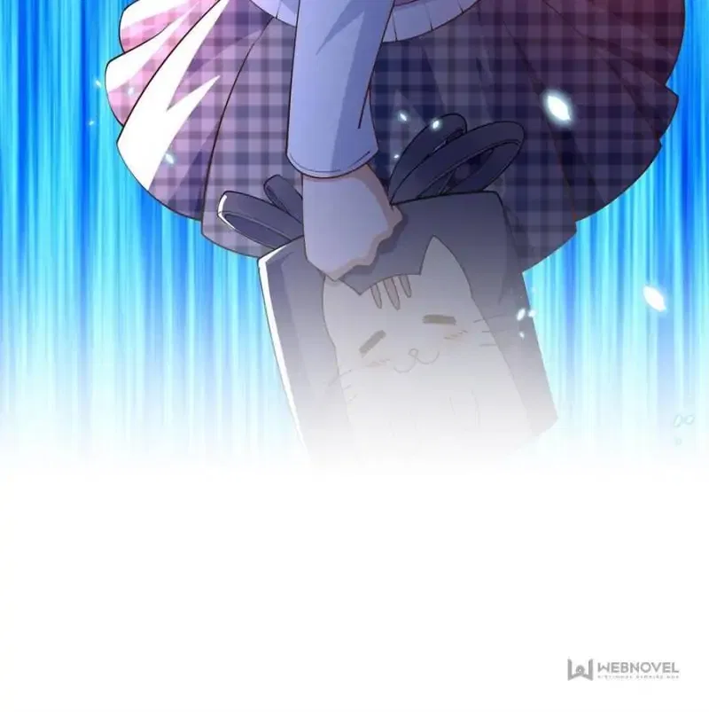 Reincarnation Of The Businesswoman At School Chapter 8 – Page 41