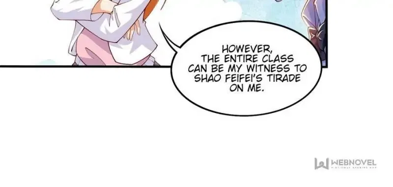 Reincarnation Of The Businesswoman At School Chapter 7 – Page 6