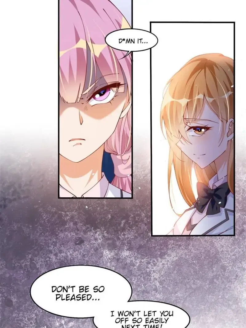 Reincarnation Of The Businesswoman At School Chapter 7 – Page 9