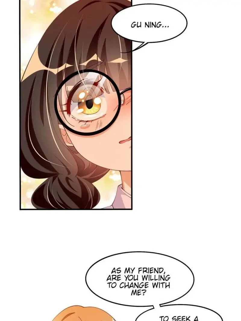 Reincarnation Of The Businesswoman At School Chapter 7 – Page 15