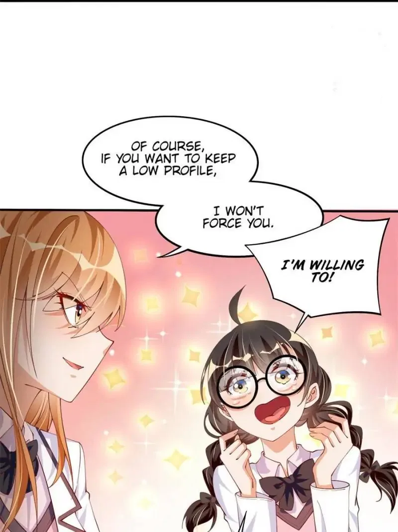Reincarnation Of The Businesswoman At School Chapter 7 – Page 17