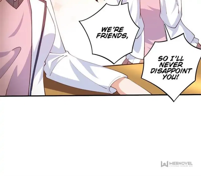 Reincarnation Of The Businesswoman At School Chapter 7 – Page 18