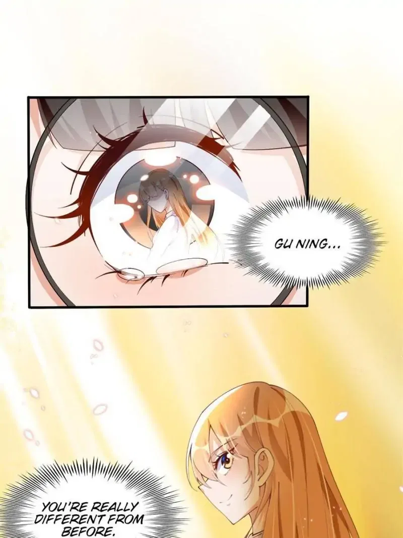 Reincarnation Of The Businesswoman At School Chapter 7 – Page 19