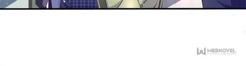 Reincarnation Of The Businesswoman At School Chapter 7 – Page 24