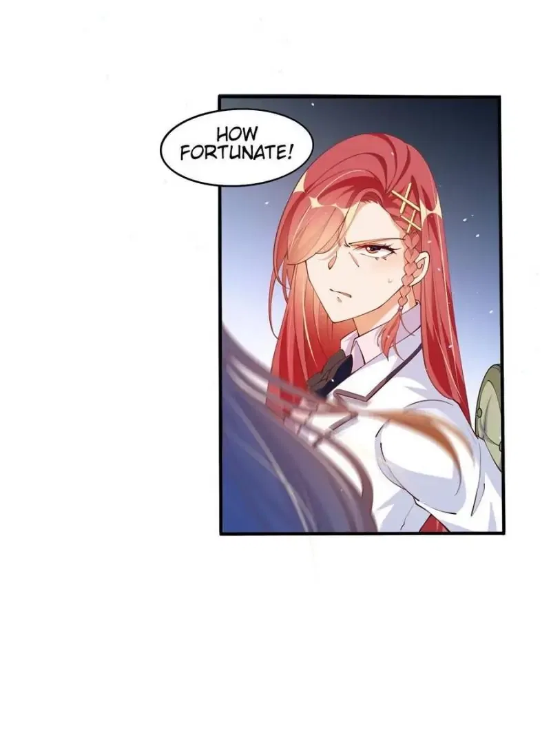 Reincarnation Of The Businesswoman At School Chapter 7 – Page 26