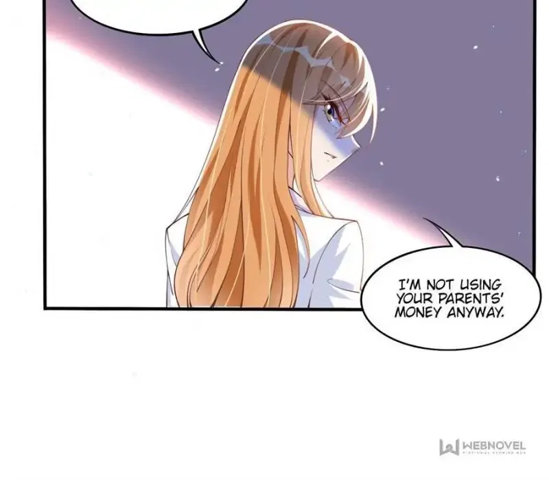 Reincarnation Of The Businesswoman At School Chapter 7 – Page 30