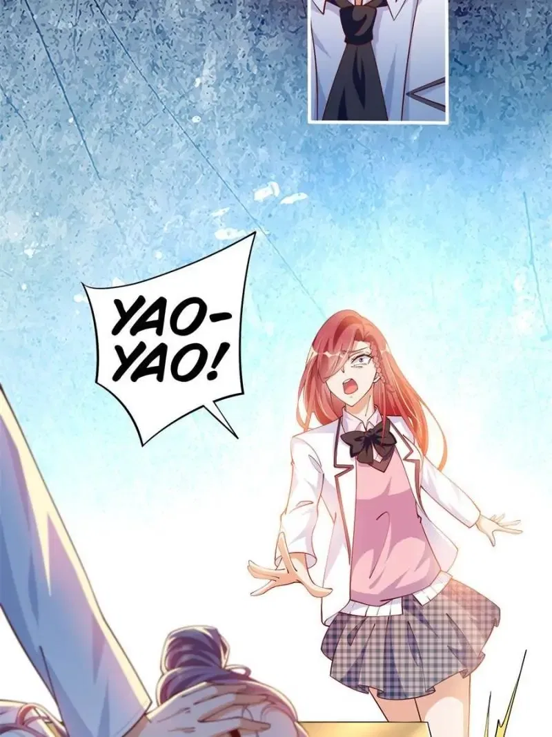 Reincarnation Of The Businesswoman At School Chapter 7 – Page 39