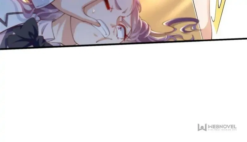 Reincarnation Of The Businesswoman At School Chapter 7 – Page 40