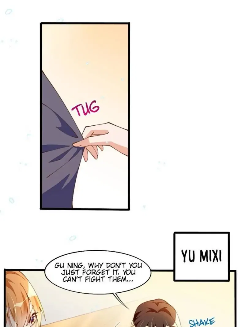 Reincarnation Of The Businesswoman At School Chapter 6 – Page 2