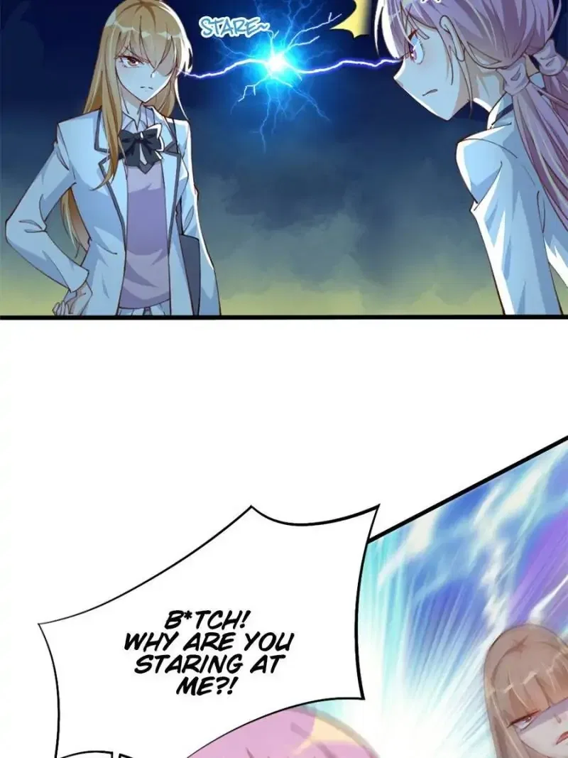 Reincarnation Of The Businesswoman At School Chapter 6 – Page 10