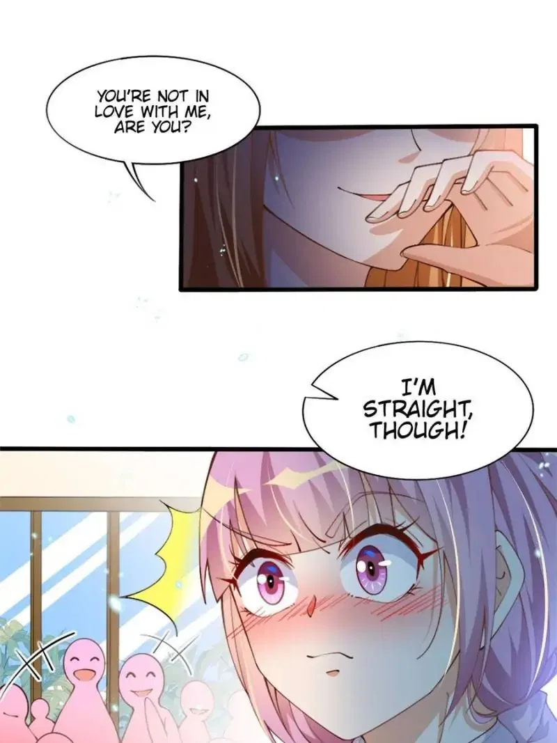 Reincarnation Of The Businesswoman At School Chapter 6 – Page 13