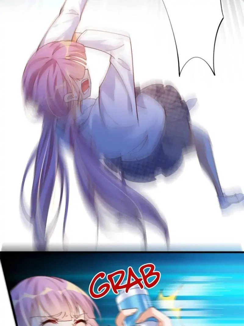 Reincarnation Of The Businesswoman At School Chapter 6 – Page 33