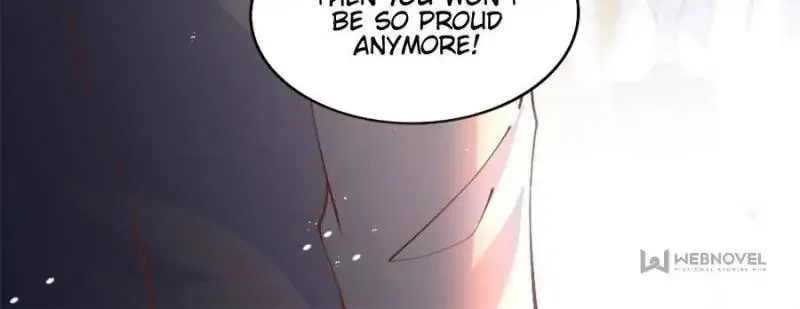 Reincarnation Of The Businesswoman At School Chapter 6 – Page 44