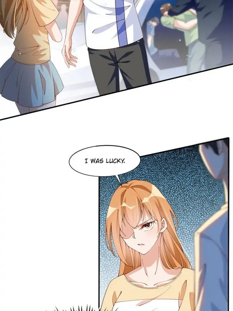 Reincarnation Of The Businesswoman At School Chapter 5 – Page 19
