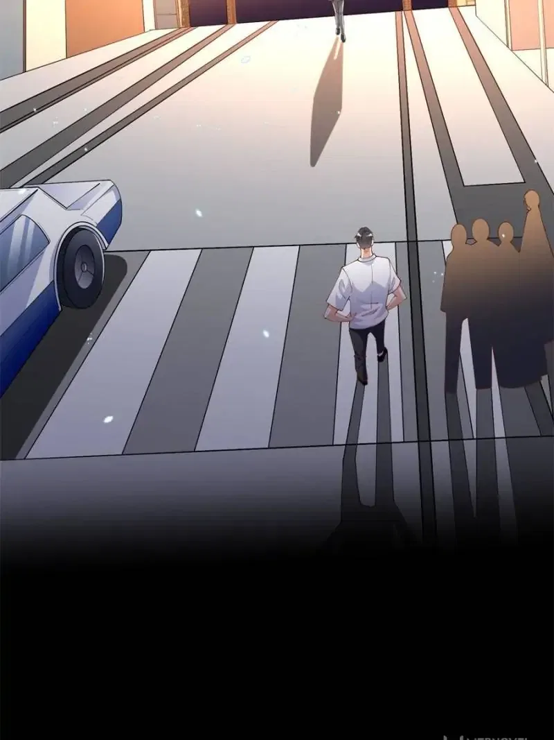 Reincarnation Of The Businesswoman At School Chapter 5 – Page 23