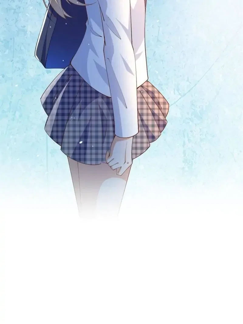 Reincarnation Of The Businesswoman At School Chapter 5 – Page 40
