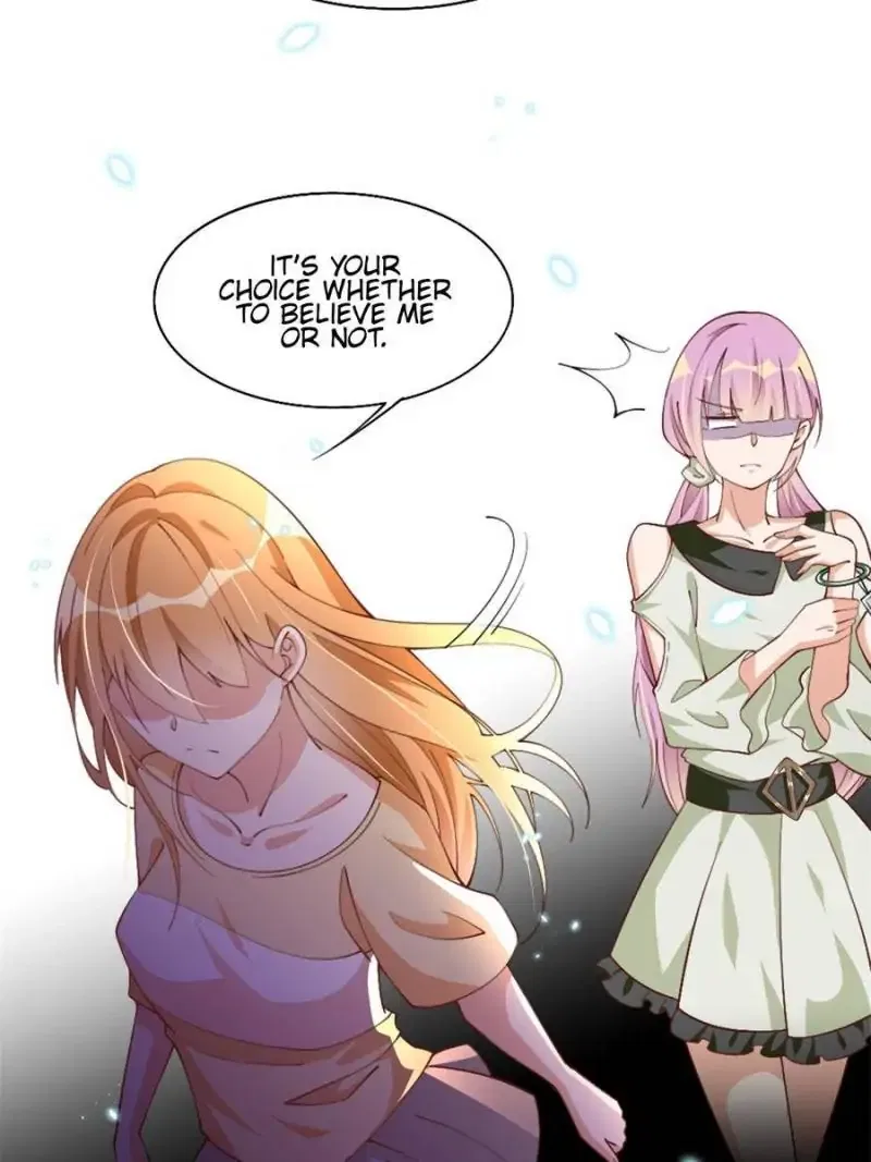 Reincarnation Of The Businesswoman At School Chapter 4 – Page 7