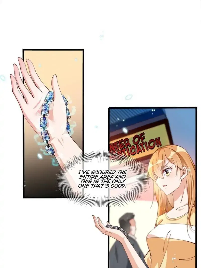 Reincarnation Of The Businesswoman At School Chapter 4 – Page 10