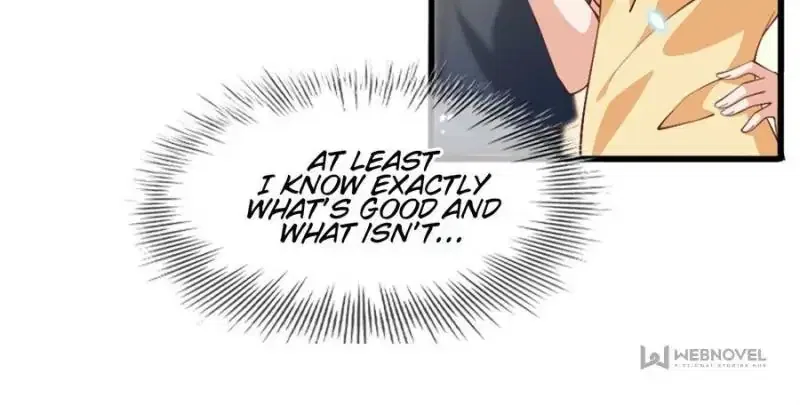 Reincarnation Of The Businesswoman At School Chapter 4 – Page 11