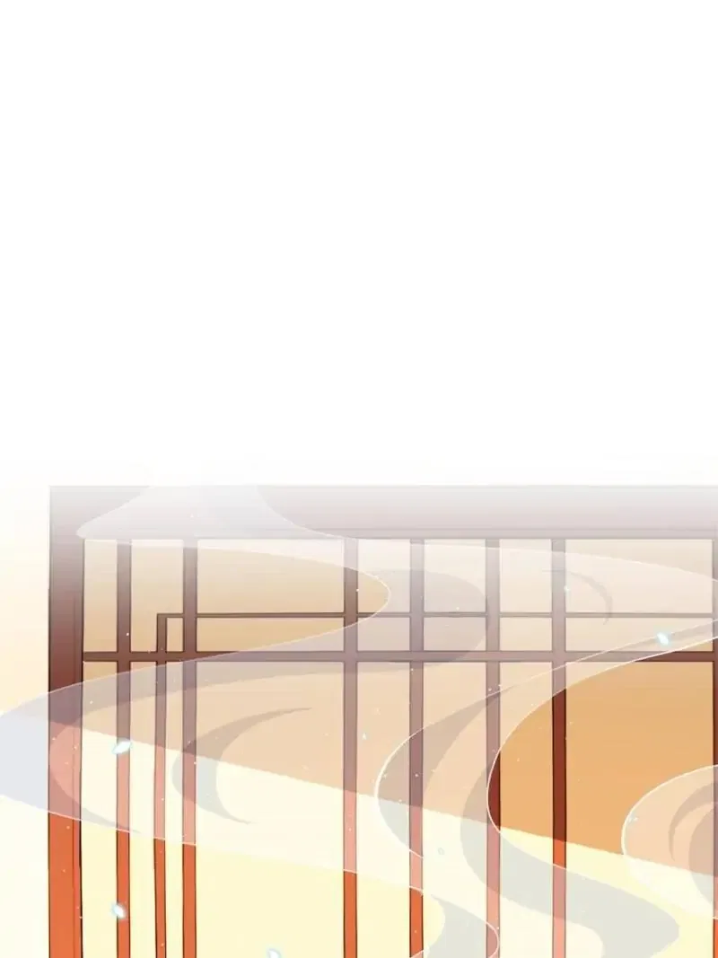 Reincarnation Of The Businesswoman At School Chapter 4 – Page 12