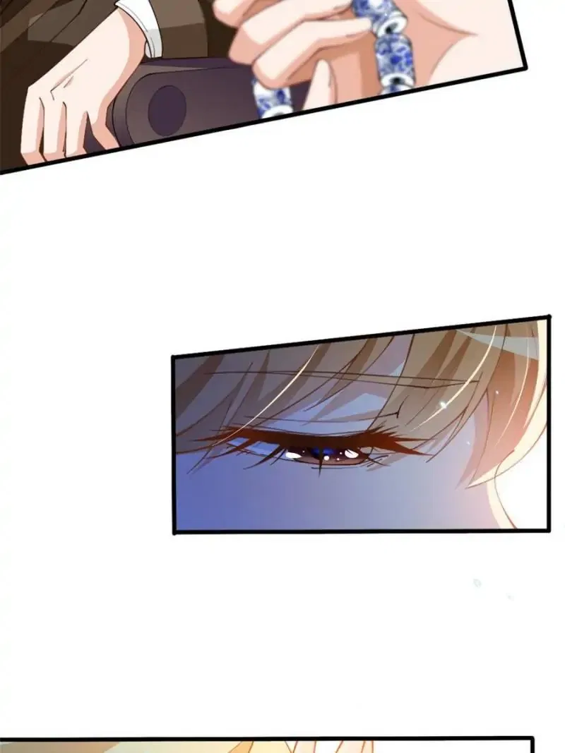 Reincarnation Of The Businesswoman At School Chapter 4 – Page 17