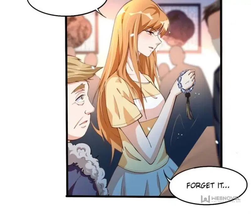 Reincarnation Of The Businesswoman At School Chapter 4 – Page 39