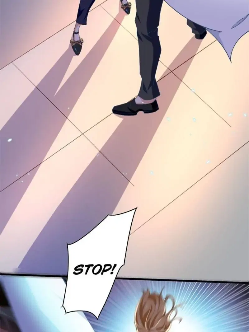 Reincarnation Of The Businesswoman At School Chapter 3 – Page 4