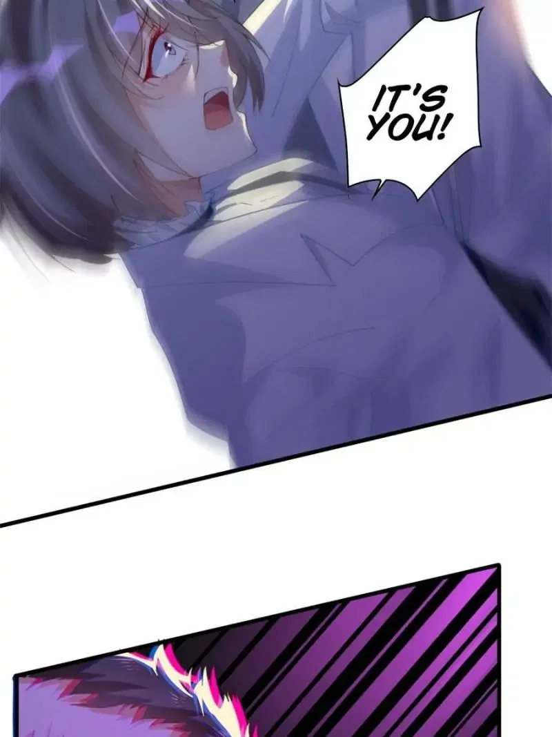 Reincarnation Of The Businesswoman At School Chapter 3 – Page 7