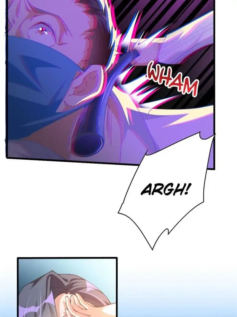 Reincarnation Of The Businesswoman At School Chapter 3 – Page 8