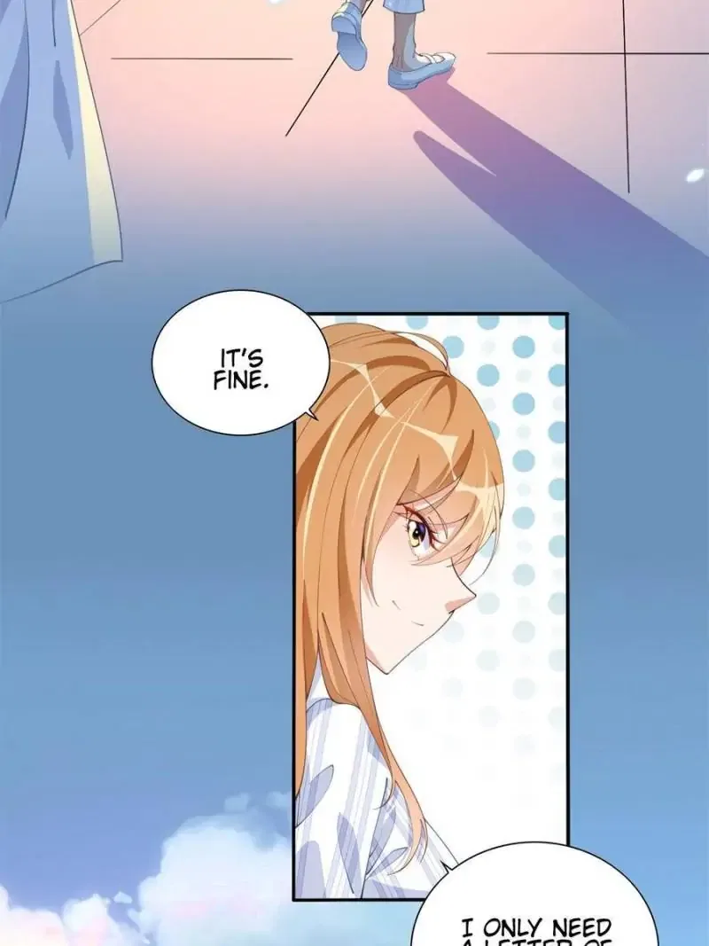 Reincarnation Of The Businesswoman At School Chapter 3 – Page 15