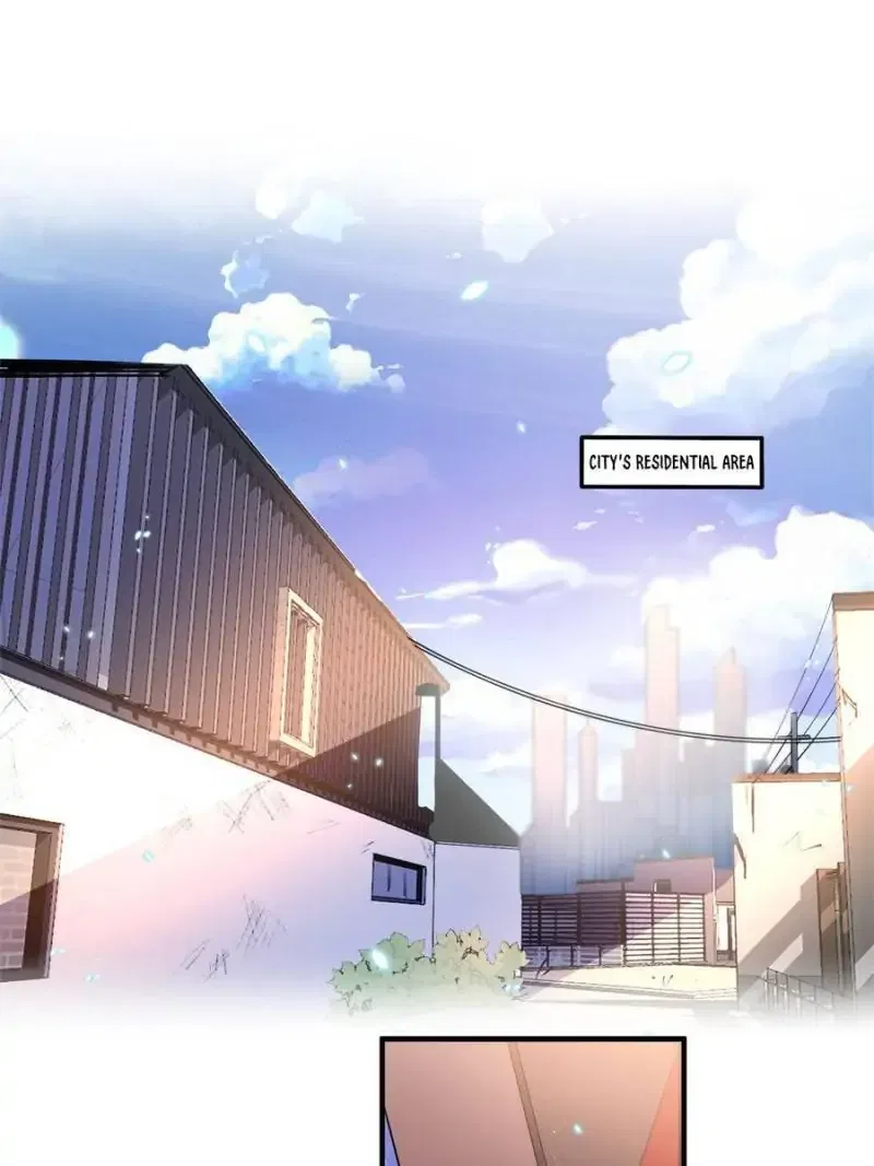 Reincarnation Of The Businesswoman At School Chapter 3 – Page 19