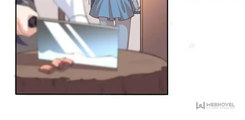 Reincarnation Of The Businesswoman At School Chapter 3 – Page 28