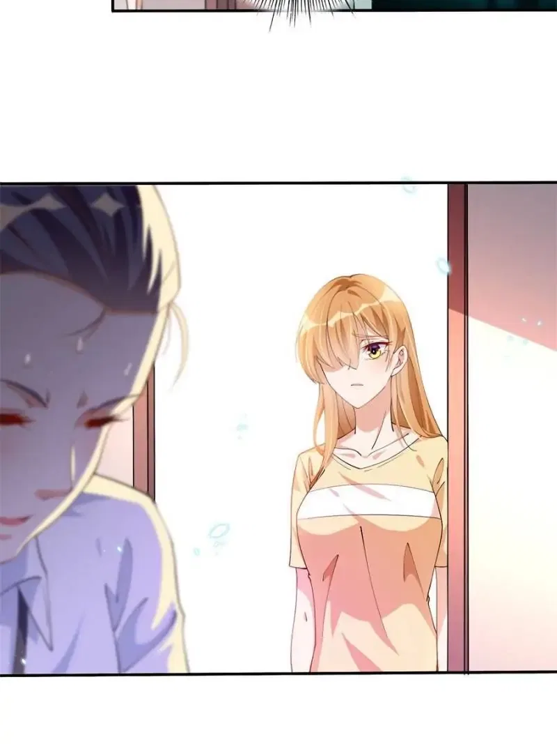 Reincarnation Of The Businesswoman At School Chapter 3 – Page 30