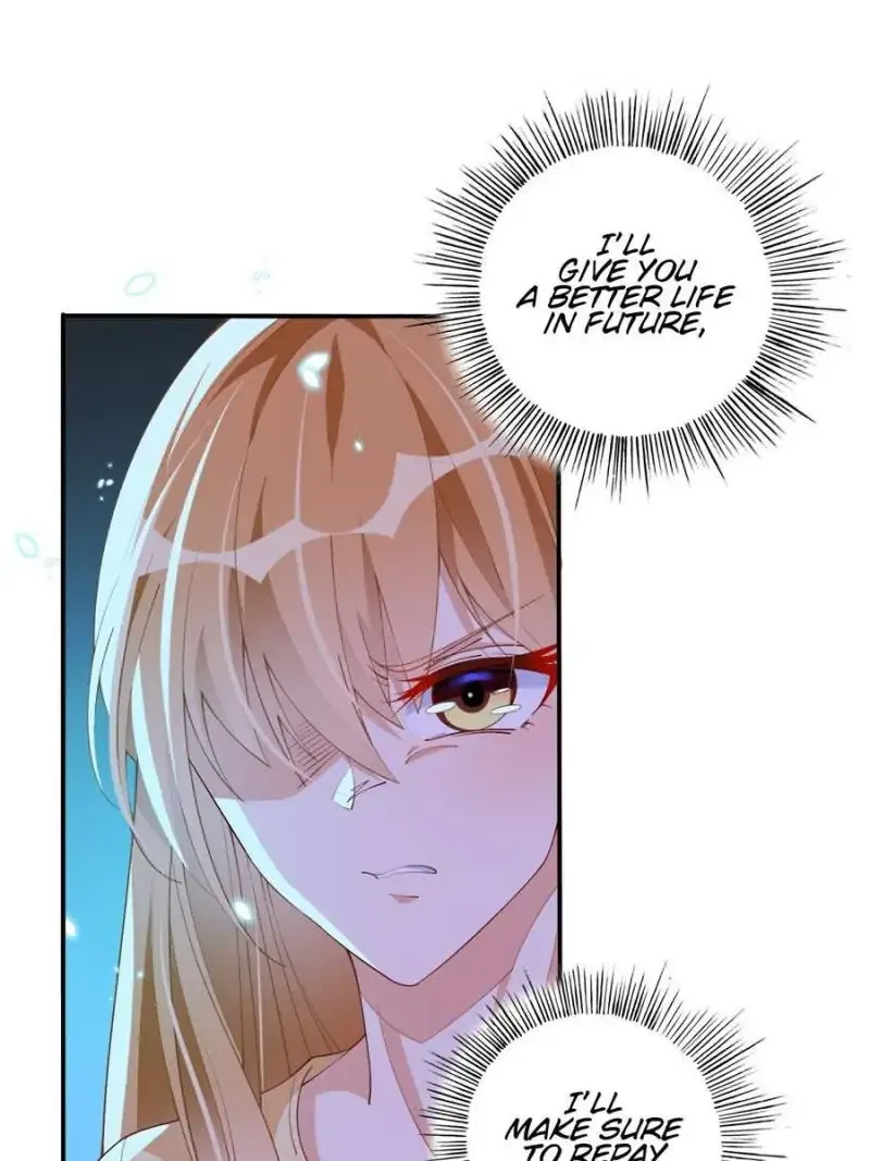 Reincarnation Of The Businesswoman At School Chapter 3 – Page 31